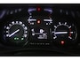 Citroën Jumpy 2.0 BlueHDI 144PK L3H1 | Dubbele Cabine | Airco | Camera | Cruise | Carplay | Trekhaak | 2xSchuifdeur