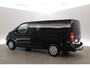Citroën Jumpy 2.0 BlueHDI 145PK L3H1 | Dubbele Cabine | Airco | Camera | Cruise | Carplay | Trekhaak | 2xSchuifdeur