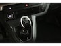 Citroën Jumpy 2.0 BlueHDI 144PK L3H1 | Dubbele Cabine | Airco | Camera | Cruise | Carplay | Trekhaak | 2xSchuifdeur