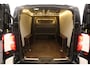 Citroën Jumpy 2.0 BlueHDI 144PK L3H1 | Dubbele Cabine | Airco | Camera | Cruise | Carplay | Trekhaak | 2xSchuifdeur