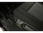 Citroën Jumpy 2.0 BlueHDI 144PK L3H1 | Dubbele Cabine | Airco | Camera | Cruise | Carplay | Trekhaak | 2xSchuifdeur