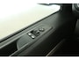 Citroën Jumpy 2.0 BlueHDI 144PK L3H1 | Dubbele Cabine | Airco | Camera | Cruise | Carplay | Trekhaak | 2xSchuifdeur
