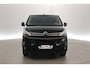 Citroën Jumpy 2.0 BlueHDI 144PK L3H1 | Dubbele Cabine | Airco | Camera | Cruise | Carplay | Trekhaak | 2xSchuifdeur