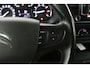 Citroën Jumpy 2.0 BlueHDI 144PK L3H1 | Dubbele Cabine | Airco | Camera | Cruise | Carplay | Trekhaak | 2xSchuifdeur