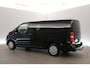 Citroën Jumpy 2.0 BlueHDI 144PK L3H1 | Dubbele Cabine | Airco | Camera | Cruise | Carplay | Trekhaak | 2xSchuifdeur
