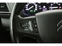 Citroën Jumpy 2.0 BlueHDI 144PK L3H1 | Dubbele Cabine | Airco | Camera | Cruise | Carplay | Trekhaak | 2xSchuifdeur