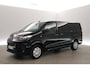 Citroën Jumpy 2.0 BlueHDI 144PK L3H1 | Dubbele Cabine | Airco | Camera | Cruise | Carplay | Trekhaak | 2xSchuifdeur