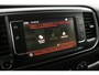 Citroën Jumpy 2.0 BlueHDI 144PK L3H1 | Dubbele Cabine | Airco | Camera | Cruise | Carplay | Trekhaak | 2xSchuifdeur