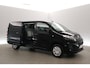 Citroën Jumpy 2.0 BlueHDI 144PK L3H1 | Dubbele Cabine | Airco | Camera | Cruise | Carplay | Trekhaak | 2xSchuifdeur