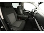 Citroën Jumpy 2.0 BlueHDI 144PK L3H1 | Dubbele Cabine | Airco | Camera | Cruise | Carplay | Trekhaak | 2xSchuifdeur