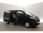 Citroën Jumpy 2.0 BlueHDI 145PK L3H1 | Dubbele Cabine | Airco | Camera | Cruise | Carplay | Trekhaak | 2xSchuifdeur