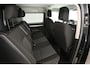 Citroën Jumpy 2.0 BlueHDI 144PK L3H1 | Dubbele Cabine | Airco | Camera | Cruise | Carplay | Trekhaak | 2xSchuifdeur