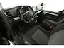 Citroën Jumpy 2.0 BlueHDI 144PK L3H1 | Dubbele Cabine | Airco | Camera | Cruise | Carplay | Trekhaak | 2xSchuifdeur