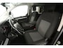 Citroën Jumpy 2.0 BlueHDI 144PK L3H1 | Dubbele Cabine | Airco | Camera | Cruise | Carplay | Trekhaak | 2xSchuifdeur