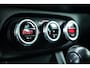 Alfa Romeo Giulietta 1.750 Turbo Veloce | Org. NL-Auto! | Panoramadak | Xenon | Cruise Control | Bianco Pastello | Navi |
