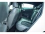 Alfa Romeo Giulietta 1.750 Turbo Veloce | Org. NL-Auto! | Panoramadak | Xenon | Cruise Control | Bianco Pastello | Navi |