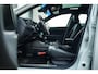 Alfa Romeo Giulietta 1.750 Turbo Veloce | Org. NL-Auto! | Panoramadak | Xenon | Cruise Control | Bianco Pastello | Navi |