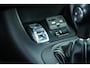 Alfa Romeo Giulietta 1.750 Turbo Veloce | Org. NL-Auto! | Panoramadak | Xenon | Cruise Control | Bianco Pastello | Navi |