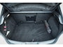 Alfa Romeo Giulietta 1.750 Turbo Veloce | Org. NL-Auto! | Panoramadak | Xenon | Cruise Control | Bianco Pastello | Navi |