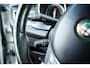 Alfa Romeo Giulietta 1.750 Turbo Veloce | Org. NL-Auto! | Panoramadak | Xenon | Cruise Control | Bianco Pastello | Navi |