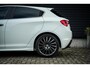 Alfa Romeo Giulietta 1.750 Turbo Veloce | Org. NL-Auto! | Panoramadak | Xenon | Cruise Control | Bianco Pastello | Navi |