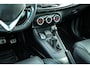 Alfa Romeo Giulietta 1.750 Turbo Veloce | Org. NL-Auto! | Panoramadak | Xenon | Cruise Control | Bianco Pastello | Navi |