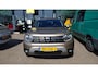 Dacia Duster 1.3 TCe 130 Prestige | TREKHAAK | ALL SEASONBANDEN | 1500KG TREKGEWICHT | PARKEERSENSOREN VOOR & ACHTER |