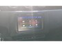 Dacia Duster 1.3 TCe 130 Prestige | TREKHAAK | ALL SEASONBANDEN | 1500KG TREKGEWICHT | PARKEERSENSOREN VOOR & ACHTER |
