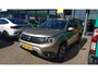 Dacia Duster 1.3 TCe 130 Prestige | TREKHAAK | ALL SEASONBANDEN | 1500KG TREKGEWICHT | PARKEERSENSOREN VOOR & ACHTER |