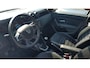 Dacia Duster 1.3 TCe 130 Prestige | TREKHAAK | ALL SEASONBANDEN | 1500KG TREKGEWICHT | PARKEERSENSOREN VOOR & ACHTER |