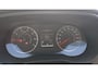 Dacia Duster 1.3 TCe 130 Prestige | TREKHAAK | ALL SEASONBANDEN | 1500KG TREKGEWICHT | PARKEERSENSOREN VOOR & ACHTER |