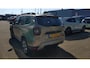 Dacia Duster 1.3 TCe 130 Prestige | TREKHAAK | ALL SEASONBANDEN | 1500KG TREKGEWICHT | PARKEERSENSOREN VOOR & ACHTER |