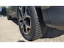 Dacia Duster 1.3 TCe 130 Prestige | TREKHAAK | ALL SEASONBANDEN | 1500KG TREKGEWICHT | PARKEERSENSOREN VOOR & ACHTER |