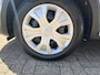 Dacia Jogger 1.0 TCe 110 7-Persoons Airco Cruise controle Trekhaak 1200kg trekgewicht Radio Elektrische ramen voor USB aansluiting Isofix