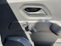 Dacia Jogger 1.0 TCe 110 7-Persoons Airco Cruise controle Trekhaak 1200kg trekgewicht Radio Elektrische ramen voor USB aansluiting Isofix
