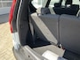 Dacia Jogger 1.0 TCe 110 7-Persoons Airco Cruise controle Trekhaak 1200kg trekgewicht Radio Elektrische ramen voor USB aansluiting Isofix