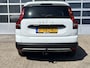 Dacia Jogger 1.0 TCe 110 7-Persoons Airco Cruise controle Trekhaak 1200kg trekgewicht Radio Elektrische ramen voor USB aansluiting Isofix