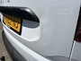 Dacia Jogger 1.0 TCe 110 7-Persoons Airco Cruise controle Trekhaak 1200kg trekgewicht Radio Elektrische ramen voor USB aansluiting Isofix