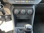 Dacia Jogger 1.0 TCe 110 7-Persoons Airco Cruise controle Trekhaak 1200kg trekgewicht Radio Elektrische ramen voor USB aansluiting Isofix
