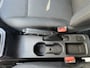 Dacia Jogger 1.0 TCe 110 7-Persoons Airco Cruise controle Trekhaak 1200kg trekgewicht Radio Elektrische ramen voor USB aansluiting Isofix