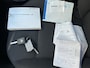 Dacia Jogger 1.0 TCe 110 7-Persoons Airco Cruise controle Trekhaak 1200kg trekgewicht Radio Elektrische ramen voor USB aansluiting Isofix
