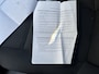 Dacia Jogger 1.0 TCe 110 7-Persoons Airco Cruise controle Trekhaak 1200kg trekgewicht Radio Elektrische ramen voor USB aansluiting Isofix