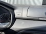 Dacia Jogger 1.0 TCe 110 7-Persoons Airco Cruise controle Trekhaak 1200kg trekgewicht Radio Elektrische ramen voor USB aansluiting Isofix