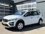 Dacia Jogger 1.0 TCe 110 7-Persoons Airco Cruise controle Trekhaak 1200kg trekgewicht Radio Elektrische ramen voor USB aansluiting Isofix