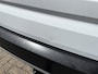 Dacia Jogger 1.0 TCe 110 7-Persoons Airco Cruise controle Trekhaak 1200kg trekgewicht Radio Elektrische ramen voor USB aansluiting Isofix