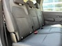 Dacia Jogger 1.0 TCe 110 7-Persoons Airco Cruise controle Trekhaak 1200kg trekgewicht Radio Elektrische ramen voor USB aansluiting Isofix