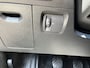 Dacia Jogger 1.0 TCe 110 7-Persoons Airco Cruise controle Trekhaak 1200kg trekgewicht Radio Elektrische ramen voor USB aansluiting Isofix