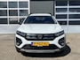 Dacia Jogger 1.0 TCe 110 7-Persoons Airco Cruise controle Trekhaak 1200kg trekgewicht Radio Elektrische ramen voor USB aansluiting Isofix