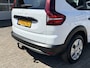 Dacia Jogger 1.0 TCe 110 7-Persoons Airco Cruise controle Trekhaak 1200kg trekgewicht Radio Elektrische ramen voor USB aansluiting Isofix