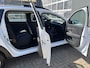 Dacia Jogger 1.0 TCe 110 7-Persoons Airco Cruise controle Trekhaak 1200kg trekgewicht Radio Elektrische ramen voor USB aansluiting Isofix